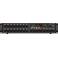 BEHRINGER S16