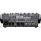 BEHRINGER X1204USB