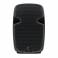 BEHRINGER PK112