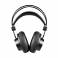 AKG K245