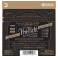 D'ADDARIO EJ45