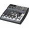 BEHRINGER 1002FX