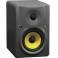 BEHRINGER B1030A