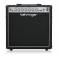 BEHRINGER HA-40R