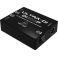 BEHRINGER DI600P