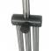 EUROMET 10500 STILUS A GIRAFFA