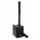 LEEM TW210A