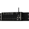 BEHRINGER XR18