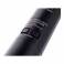 BEHRINGER ULM202USB