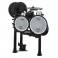 ROLAND TD-1KPX2 KIT