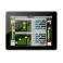MACKIE DL1608