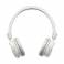 PIONEER HDJ-S7