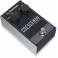 TC ELECTRONIC CRESCENDO AUTO SWELL