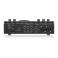 BEHRINGER STUDIO L