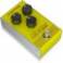 TC ELECTRONIC AFTERGLOW CHORUS