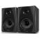 BEHRINGER STUDIO 50USB
