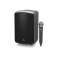 BEHRINGER MPA100BT