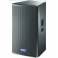 FBT MITUS 115A