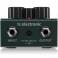 TC ELECTRONIC GAUSS TAPE ECHO
