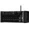 BEHRINGER XR18