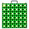 INVOLIGHT LEDPANEL900