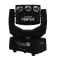 INVOLIGHT VENTUS R33 