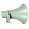 ROXTON HS-50T