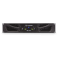CROWN XLi3500-UK