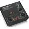 BEHRINGER VOICE STUDIO