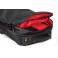 DJ BAG Compact