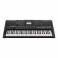 YAMAHA PSR-E463