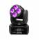 INVOLIGHT LEDMH416W