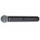 SHURE BLX24E/B58