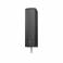 TURBOSOUND IP300