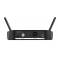 SHURE GLXD24E/B58
