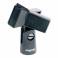 PROEL APM30