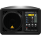 BEHRINGER B207MP3