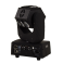 INVOLIGHT VENTUS R33 