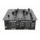 PIONEER DJM-250