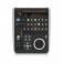 BEHRINGER X-TOUCH ONE
