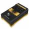 TC HELICON VOICETONE T1