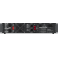BEHRINGER EP4000