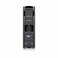 TURBOSOUND IP300