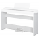 Becker B-Stand-102W