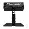 PIONEER PRODJ-RMX-STAND