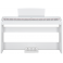 BECKER BSP-102W