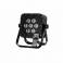 INVOLIGHT SLIMPAR710PRO