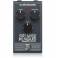 TC ELECTRONIC GRAND MAGUS DISTORTION