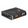 TASCAM DR-680