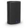 TURBOSOUND M12